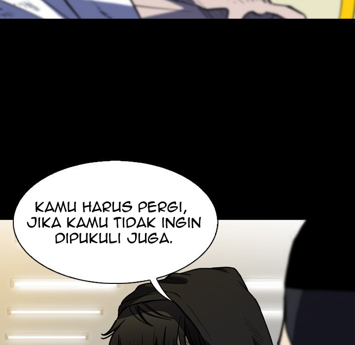Watch Dog Bab 07 halaman 136