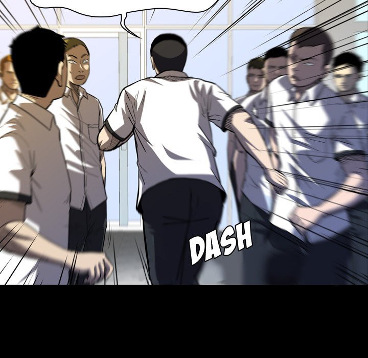 Watch Dog Bab 07 halaman 140