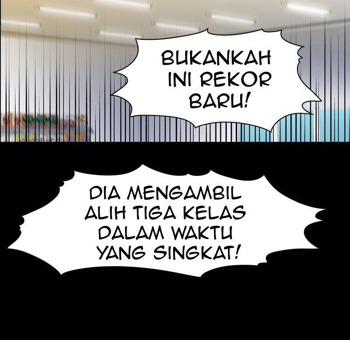 Watch Dog Bab 07 halaman 142