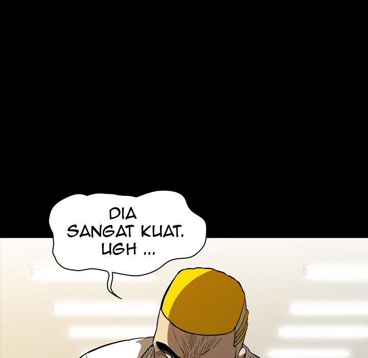 Watch Dog Bab 07 halaman 145