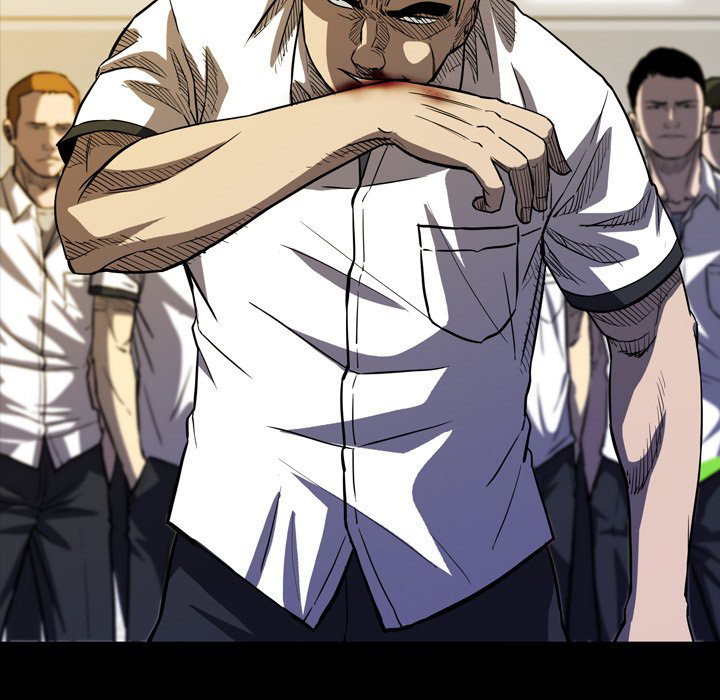 Watch Dog Bab 07 halaman 146
