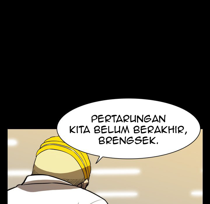 Watch Dog Bab 07 halaman 147