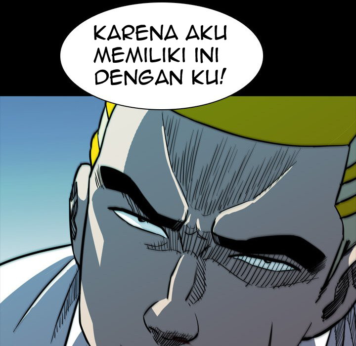 Watch Dog Bab 07 halaman 149