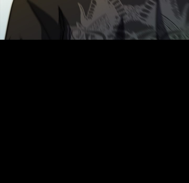 Watch Dog Bab 07 halaman 156