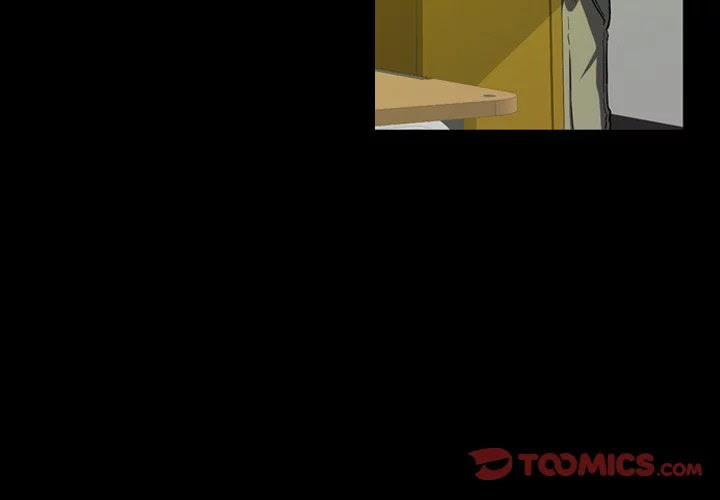 Watch Dog Bab 09 halaman 4