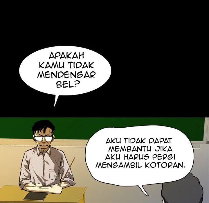 Watch Dog Bab 09 halaman 11