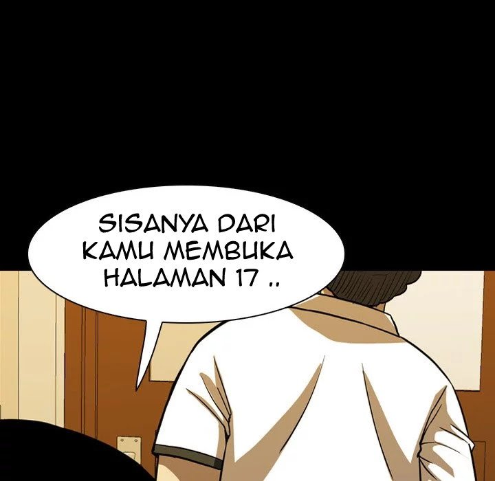 Watch Dog Bab 09 halaman 29
