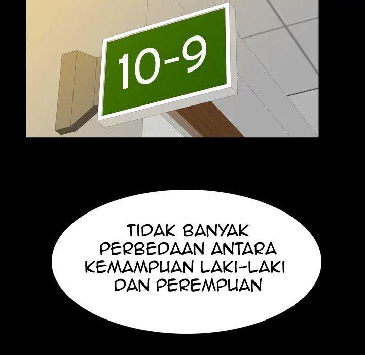 Watch Dog Bab 09 halaman 42