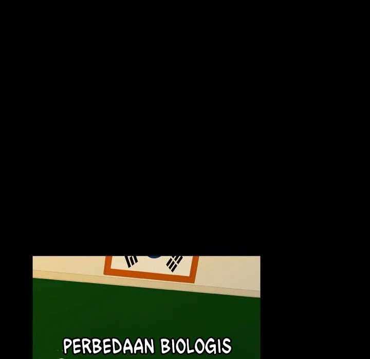 Watch Dog Bab 09 halaman 43