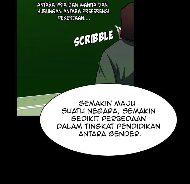 Watch Dog Bab 09 halaman 44