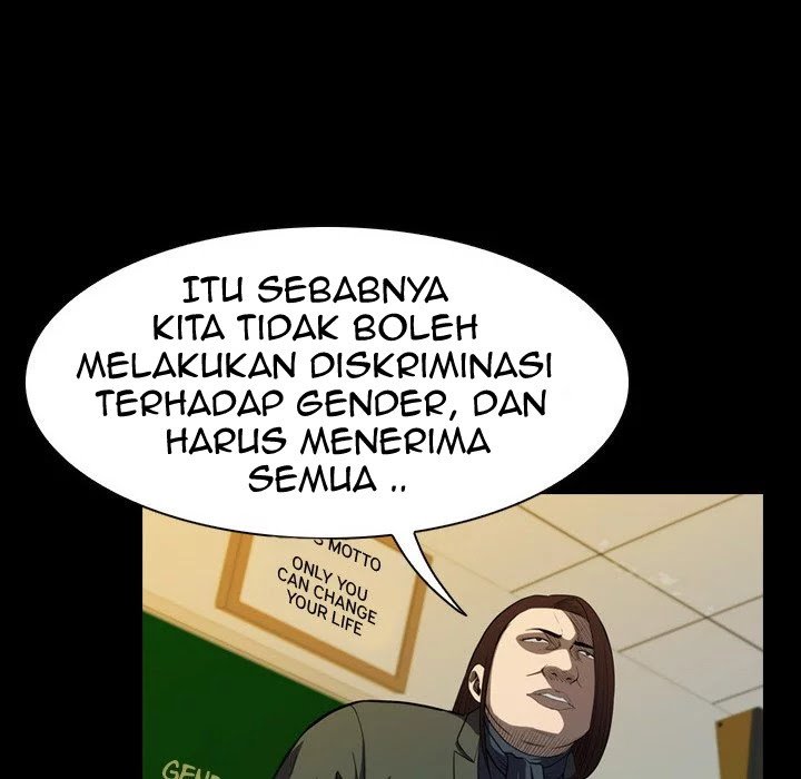 Watch Dog Bab 09 halaman 45