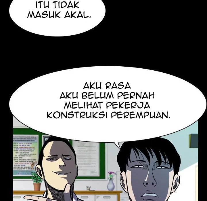 Watch Dog Bab 09 halaman 47