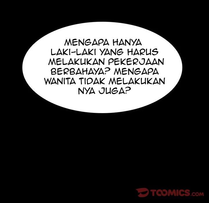 Watch Dog Bab 09 halaman 49