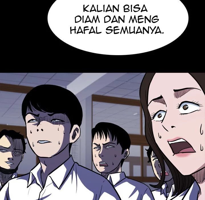 Watch Dog Bab 09 halaman 53