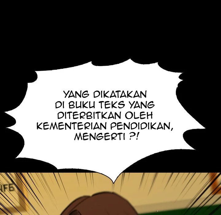 Watch Dog Bab 09 halaman 55