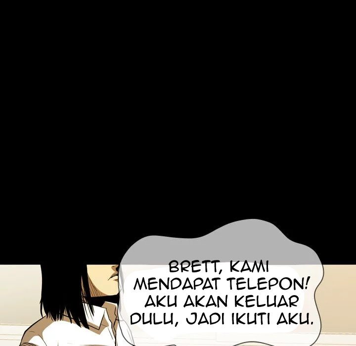 Watch Dog Bab 09 halaman 65
