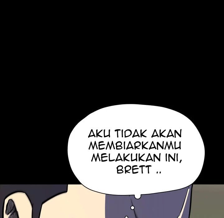 Watch Dog Bab 09 halaman 71