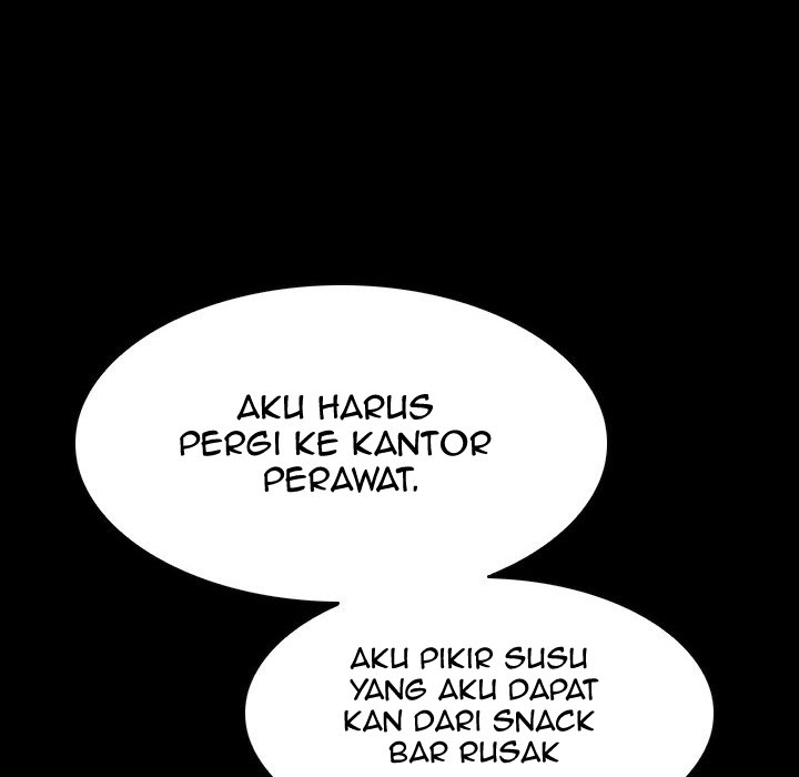 Watch Dog Bab 09 halaman 82