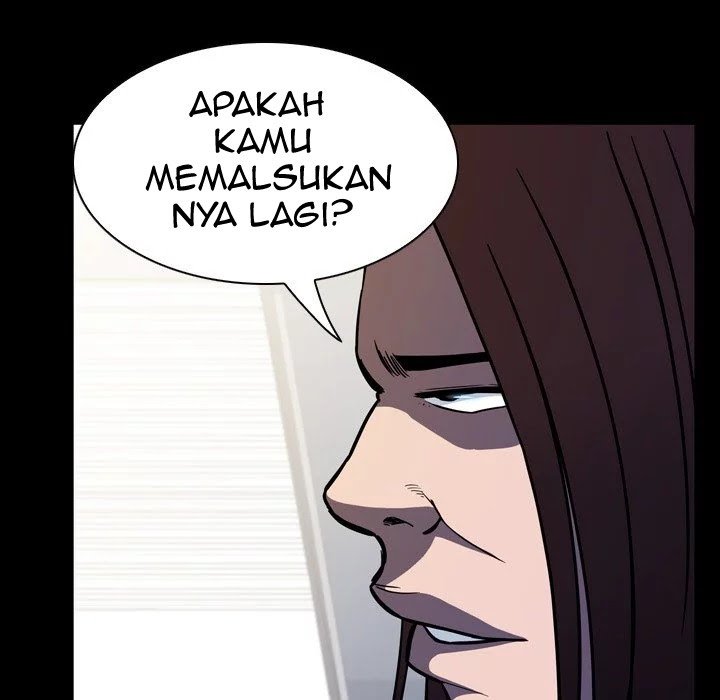 Watch Dog Bab 09 halaman 85