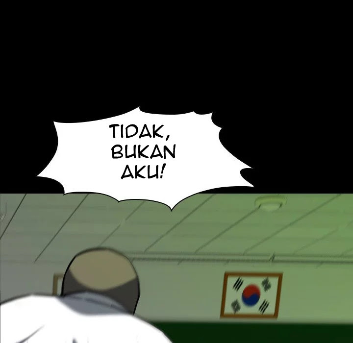 Watch Dog Bab 09 halaman 88