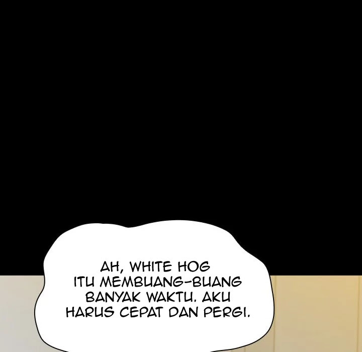 Watch Dog Bab 09 halaman 96