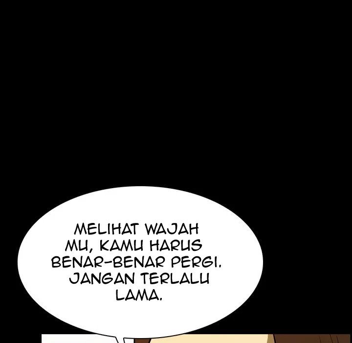 Watch Dog Bab 09 halaman 99
