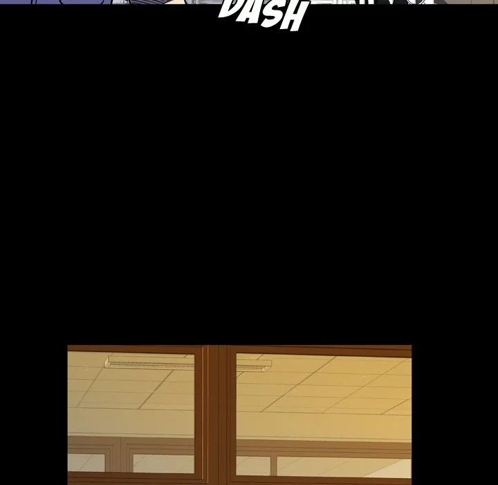 Watch Dog Bab 09 halaman 103