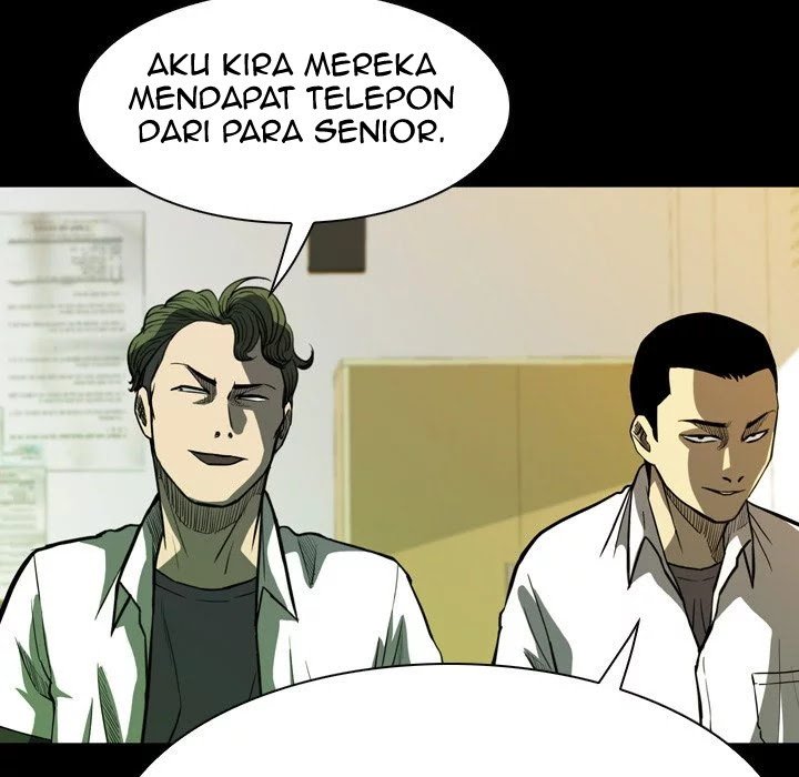 Watch Dog Bab 09 halaman 113