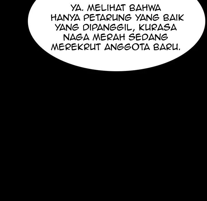 Watch Dog Bab 09 halaman 114