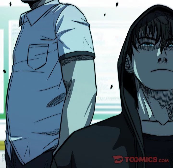 Watch Dog Bab 09 halaman 120