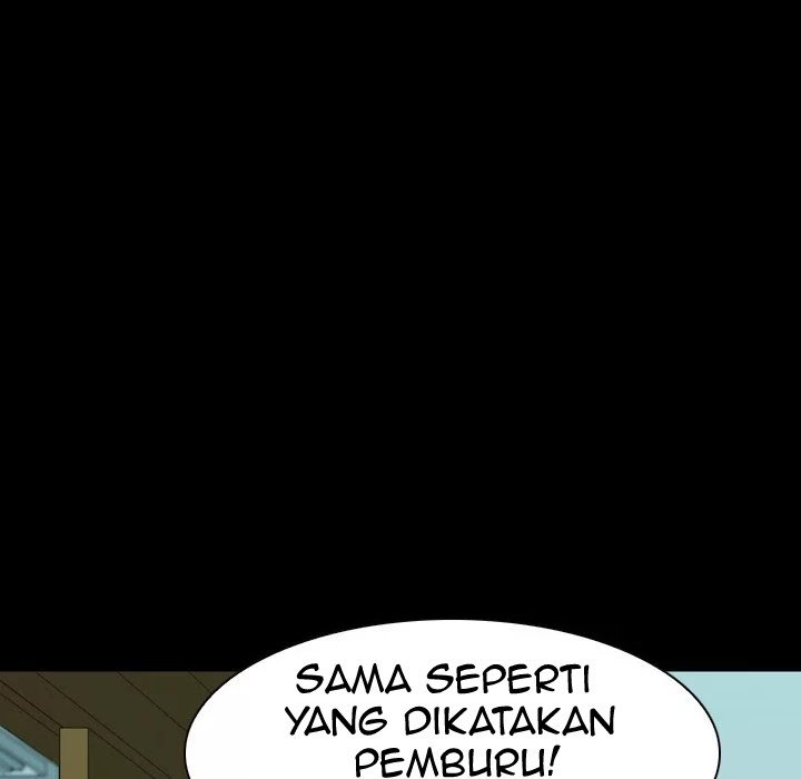 Watch Dog Bab 09 halaman 124