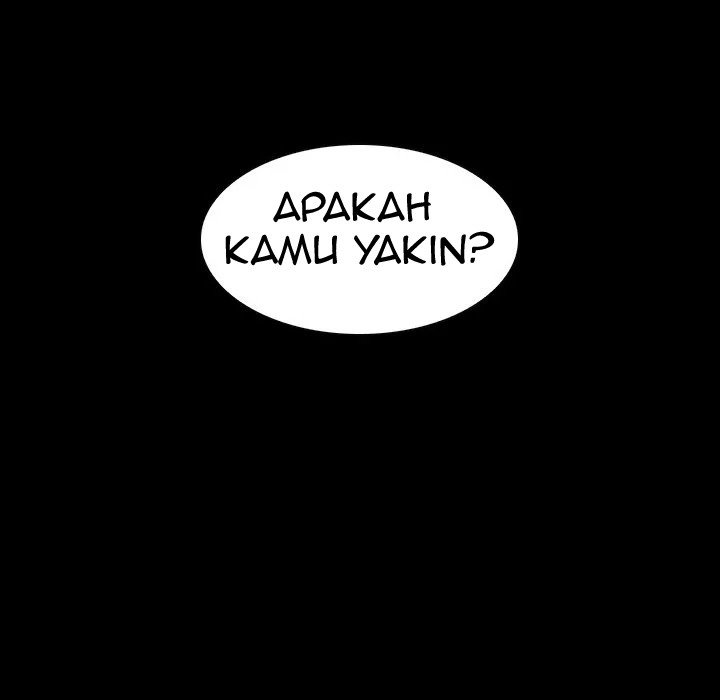 Watch Dog Bab 09 halaman 128