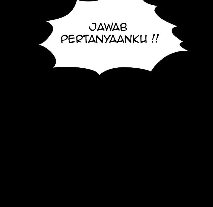 Watch Dog Bab 09 halaman 130