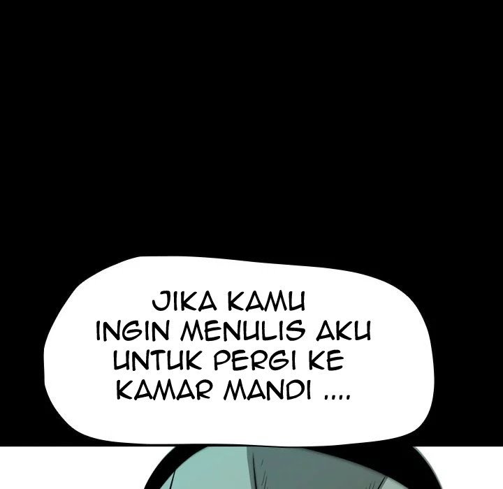 Watch Dog Bab 09 halaman 133