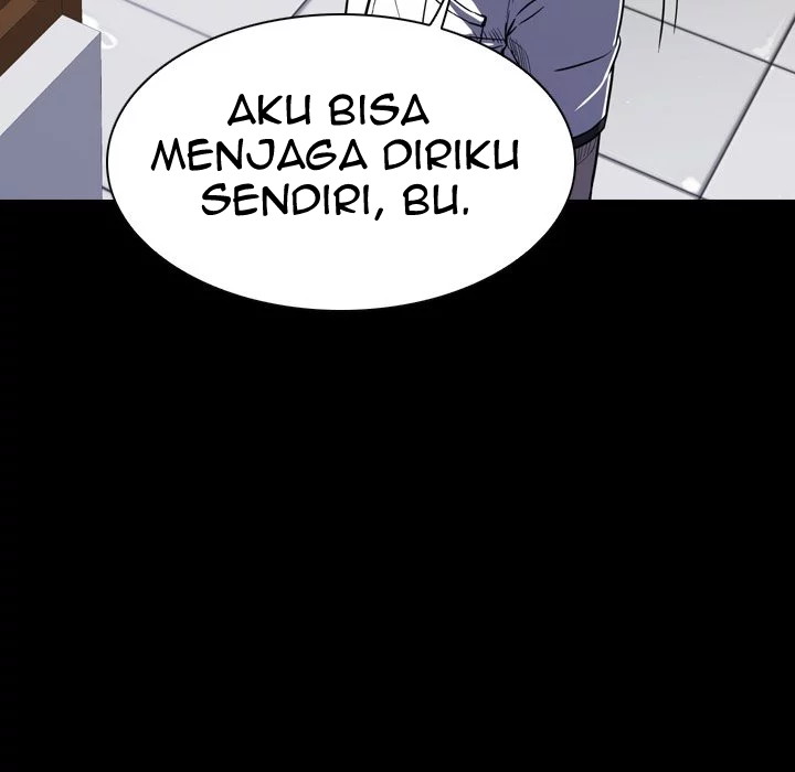 Watch Dog Bab 10 halaman 10