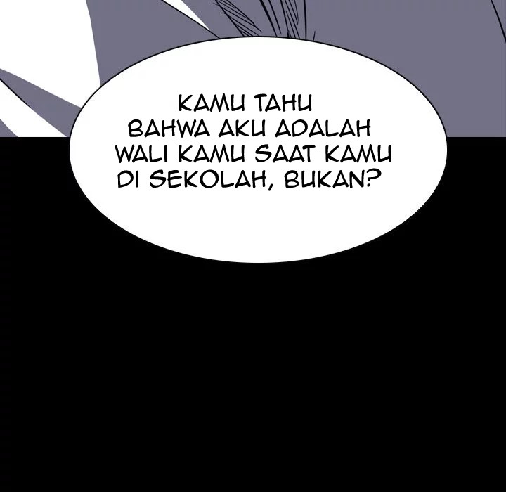 Watch Dog Bab 10 halaman 12