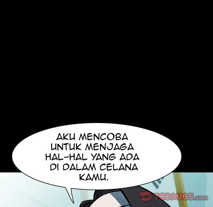 Watch Dog Bab 10 halaman 13