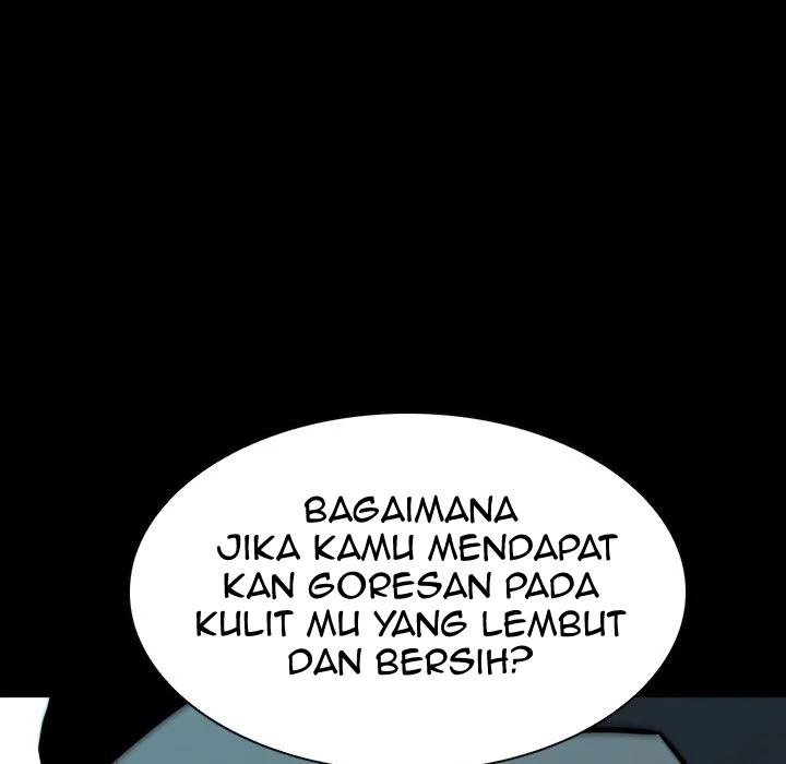 Watch Dog Bab 10 halaman 16