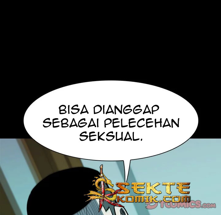 Watch Dog Bab 10 halaman 20