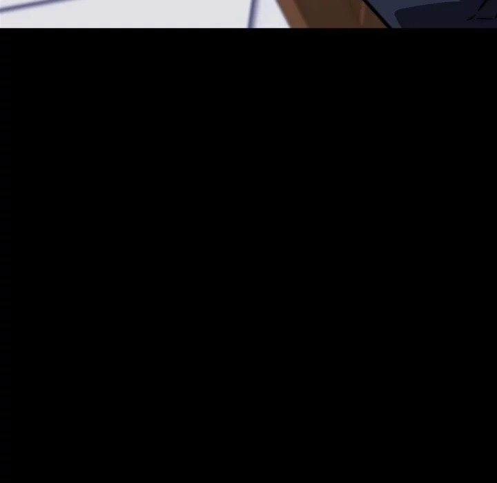 Watch Dog Bab 10 halaman 23