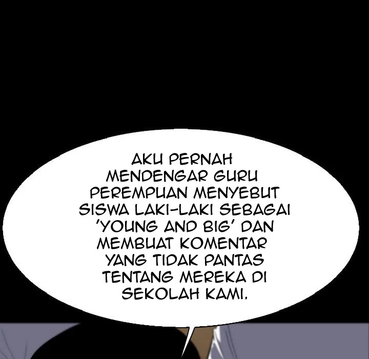 Watch Dog Bab 10 halaman 31