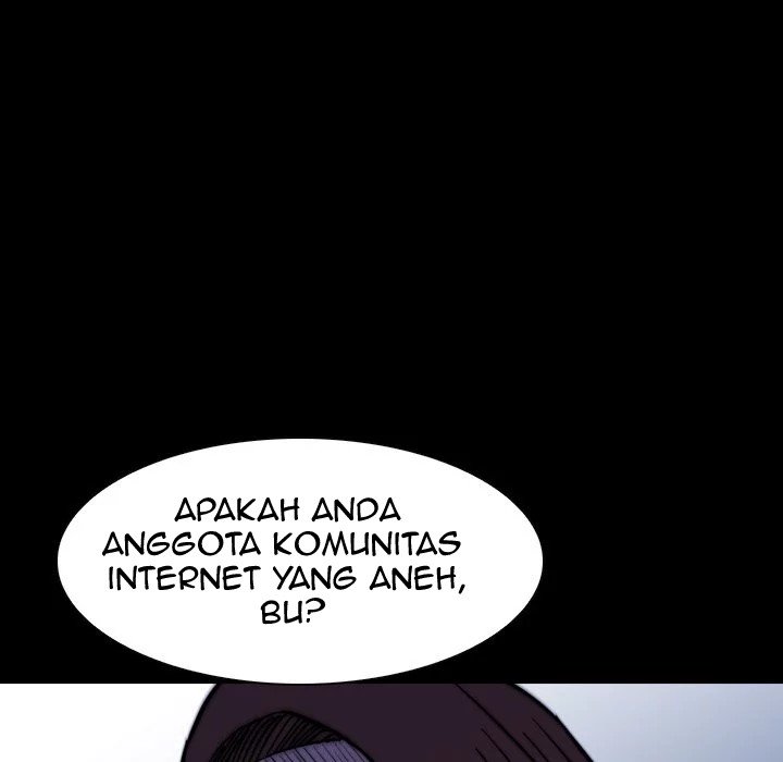 Watch Dog Bab 10 halaman 33
