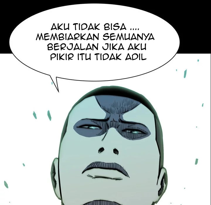 Watch Dog Bab 10 halaman 37