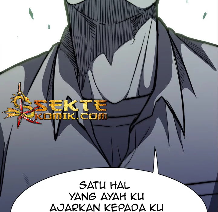Watch Dog Bab 10 halaman 38