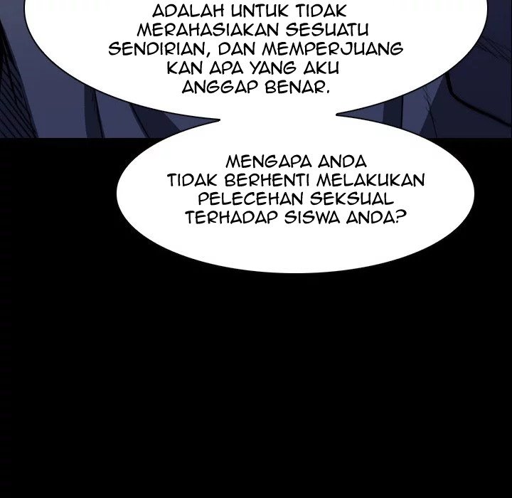 Watch Dog Bab 10 halaman 39