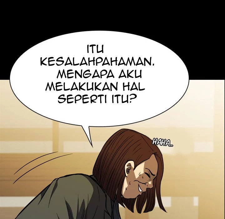 Watch Dog Bab 10 halaman 40