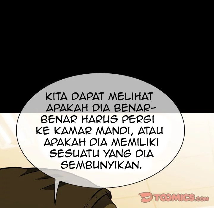 Watch Dog Bab 10 halaman 51