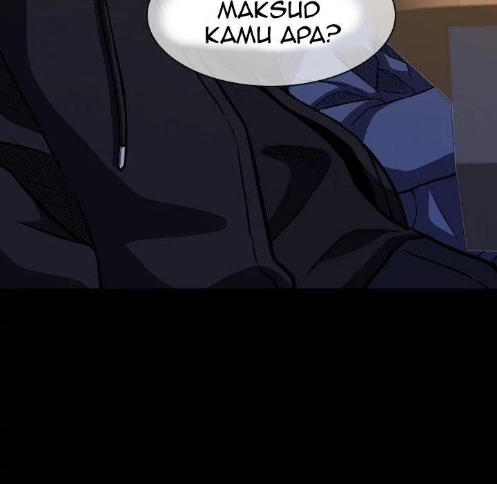 Watch Dog Bab 10 halaman 53