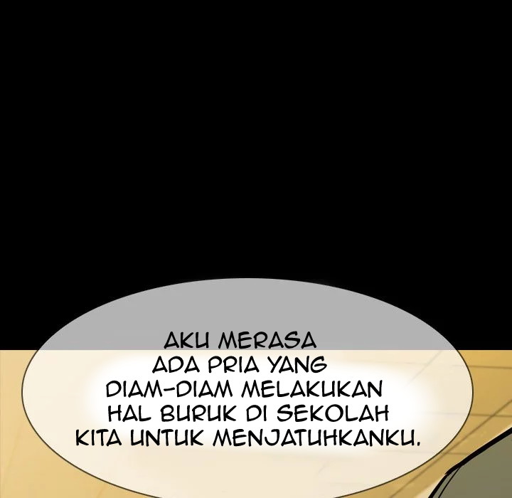 Watch Dog Bab 10 halaman 54