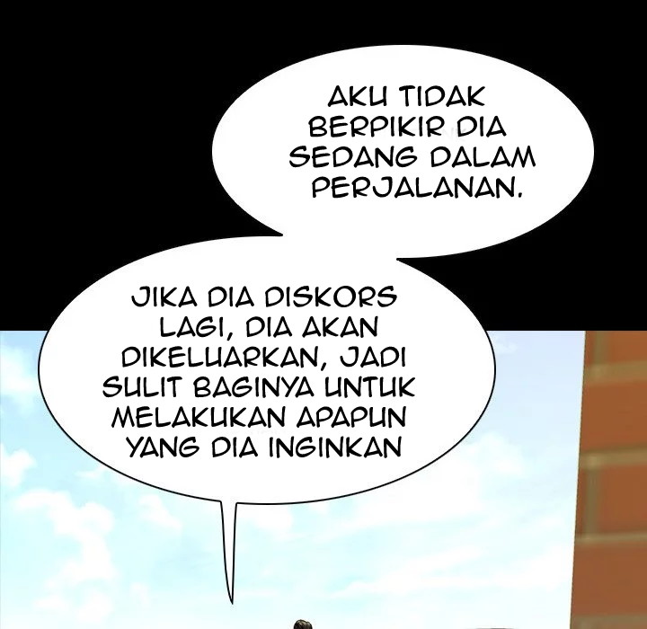 Watch Dog Bab 10 halaman 71